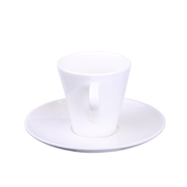 Komplekt Wind Set 170 ml