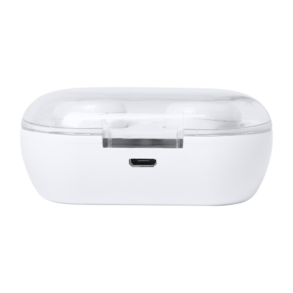 Écouteurs sans fil Tinkle