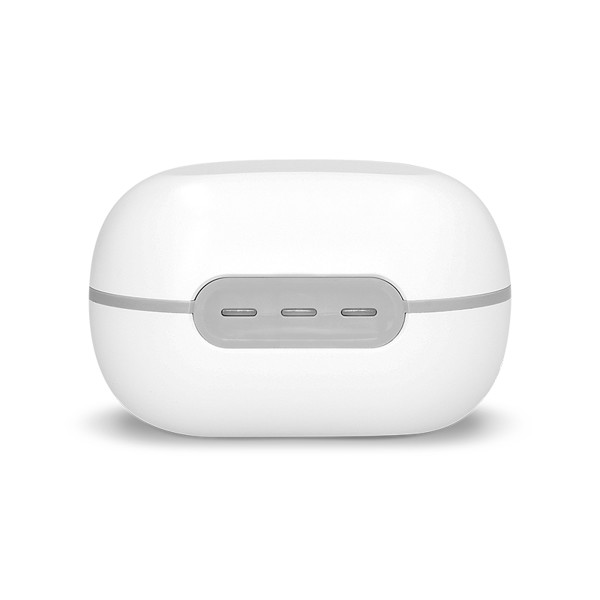 ECOUTEUR SANS FIL BT 5.3 - A CLIPSER