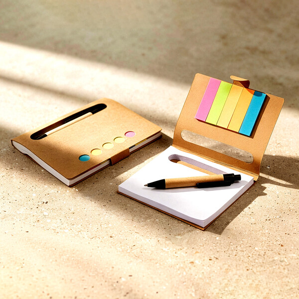 BLOCO DE NOTAS NOTE