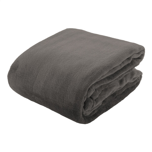 Takaró Espoo - Ash Grey