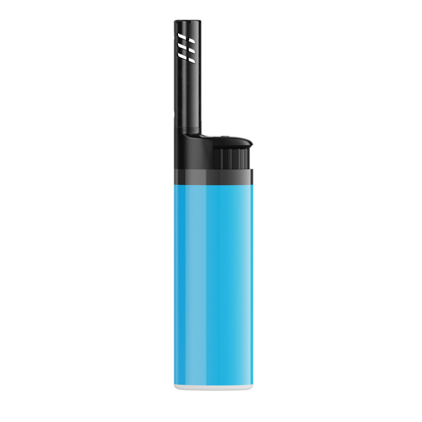 Briquet BIC® EZ Reach™ - Bleu