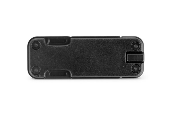 Tool kit BITLY