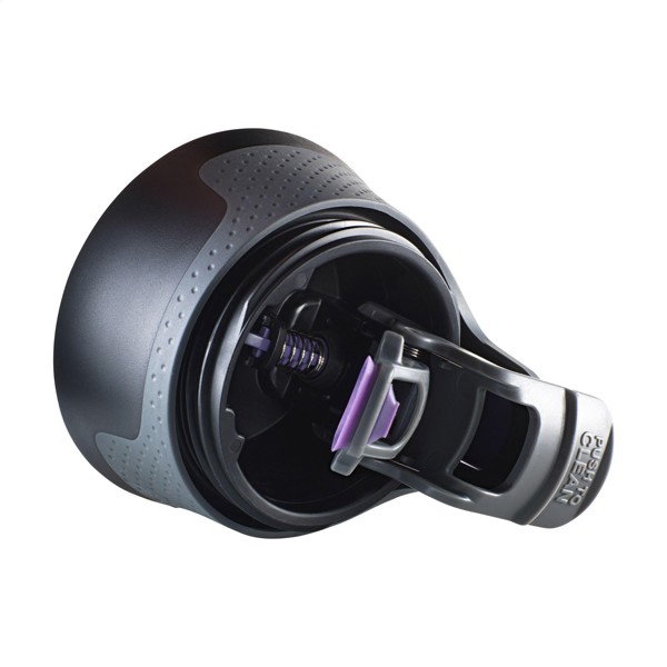 Contigo® WestloopMug 470 ml tasse isotherme - Argenté