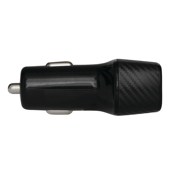 Adaptér USB Ultra
