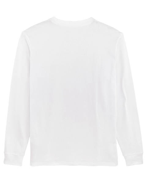 Tricou Shifts Dry - Stanley&Stella