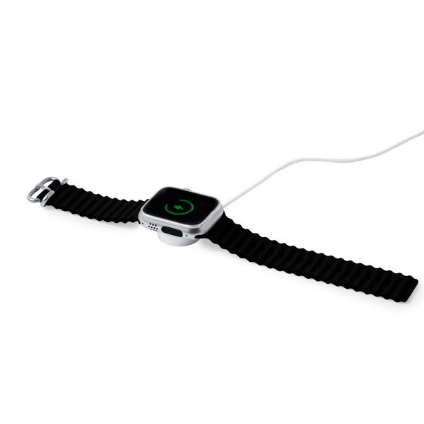 Montre Intelligente Connor