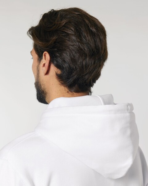 Cultivator 2.0 - White / XS