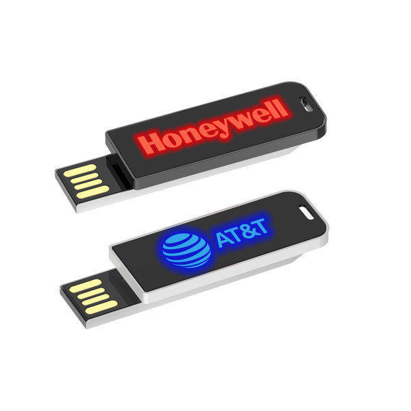 USB Flash disk TDG38 - _1GB