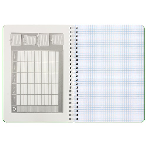 <p>CADERNO A5 “LIVORNO”</p> -