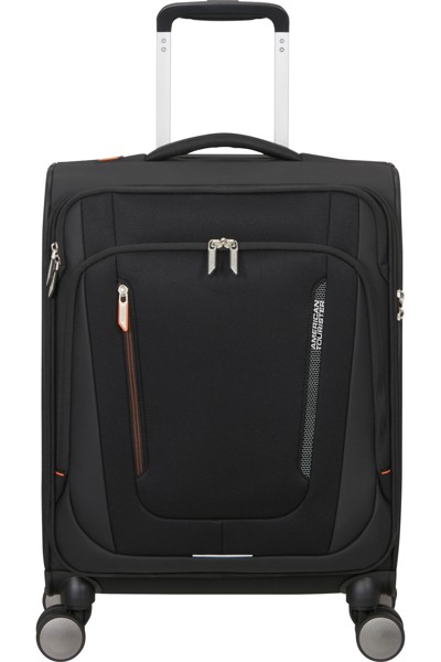 Wanderlite Spinner S Tsa