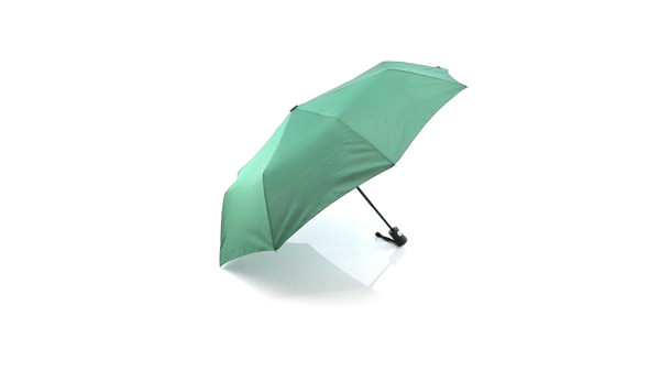 Parapluie Hebol - Noir