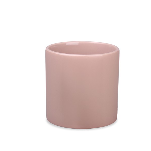 Mug Gaia 250ml - Warm Sand / Brown