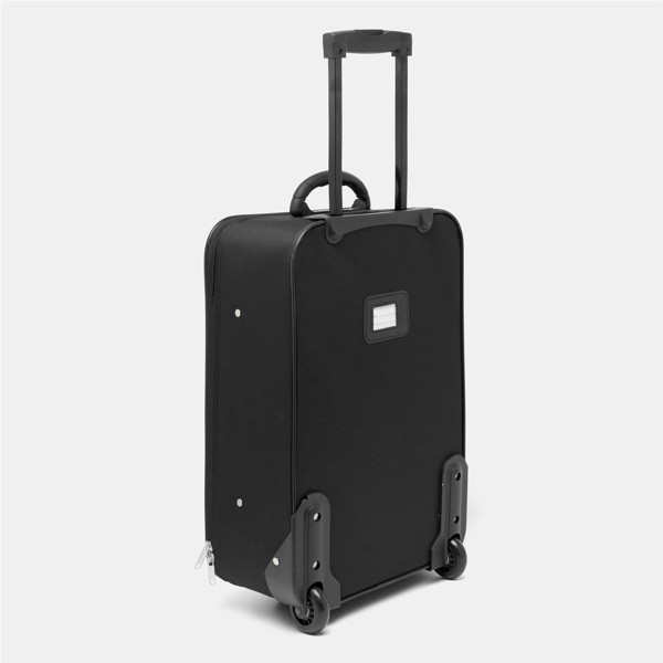 Trolley-Bordcase Dublin