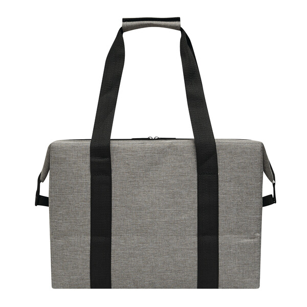Cooler Bag Polar - Grey