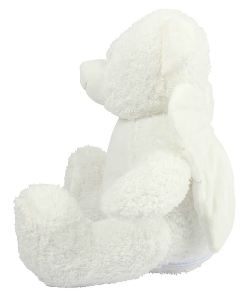ZIPPIE ANGEL