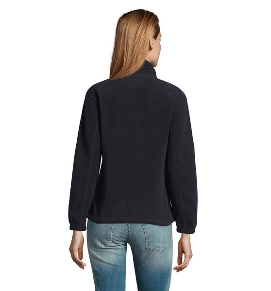 NORTH POLAR PL SENHOR 300g North Women - Azul MarinhoS