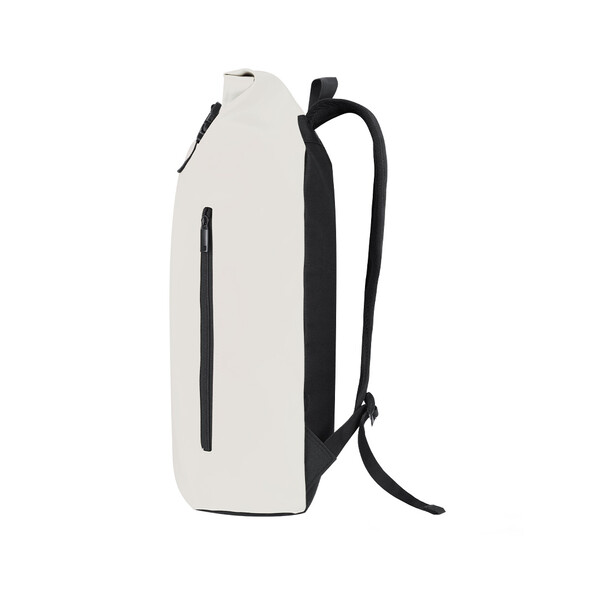 Mochila Betrix