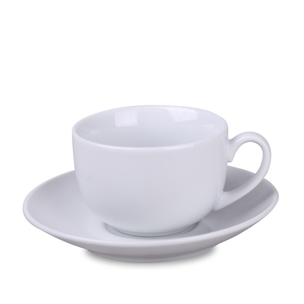 Sonata Premium - White