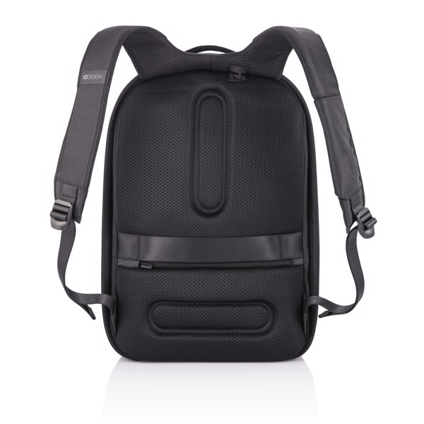 XD Design business,gym backpack 16–24L,USB port