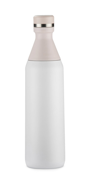 Bottle ELI 500 ml