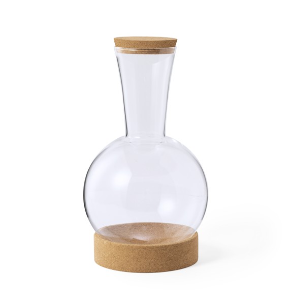 Decanter Seirten