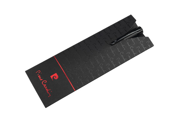 LUBERON Kugelschreiber