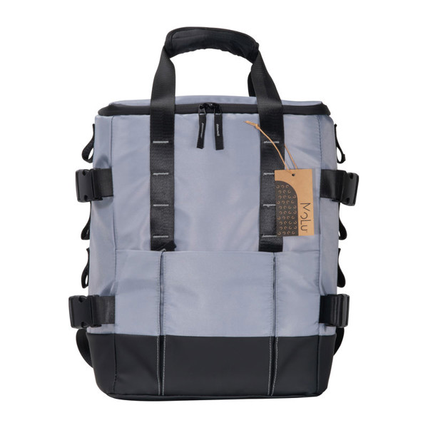 Insulated Cooler Bag Saint Helens