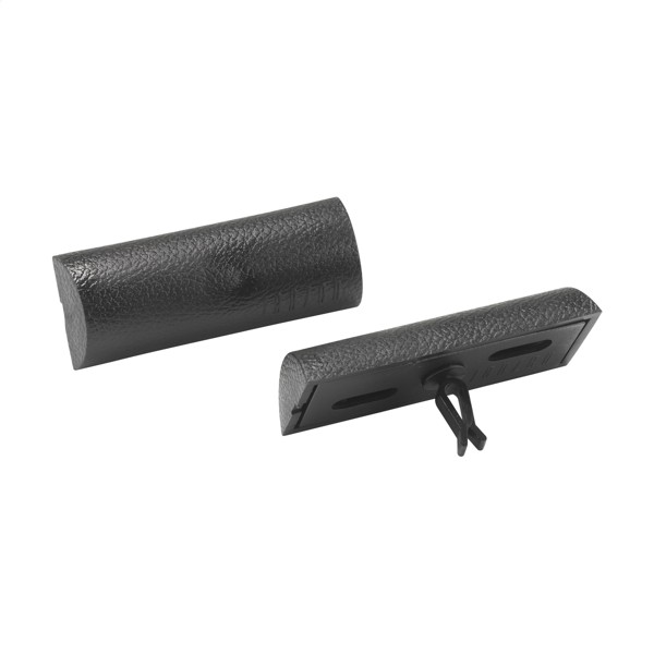 Janzen Car Perfume Fuchsia 69