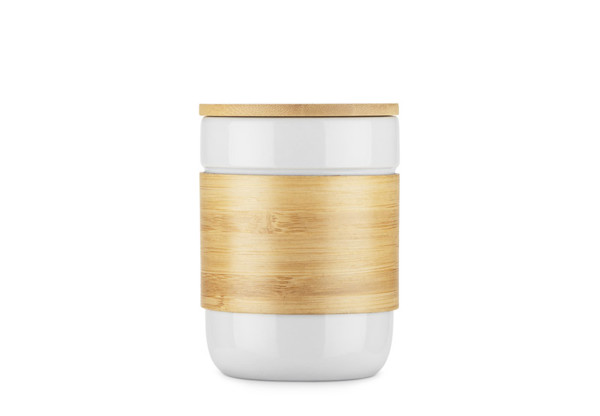 Mug MUGGI 350 ml