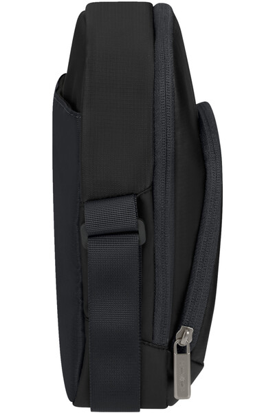 Samsonite - Biz2Go Crossover - Black