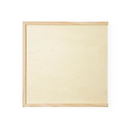 Games Set Galvy Natural