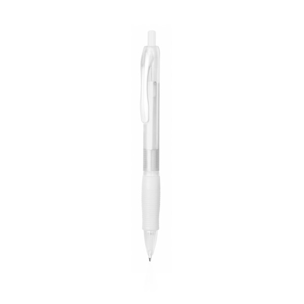 Pen Zonet - White