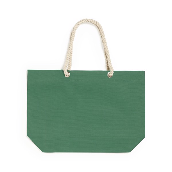 Bag Kauly - Green