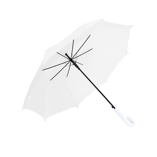 Guarda-Chuva Pluvia