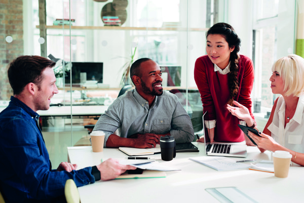 3 piece gift set in box Engage