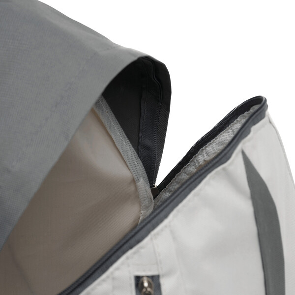 Luggage Set Basic