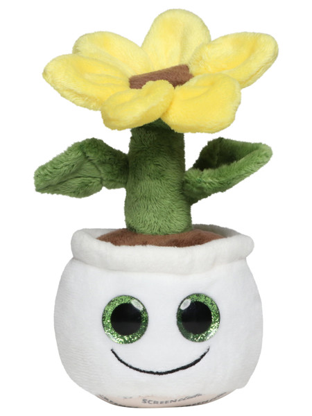 Schmoozies® Evergreenies® Sunflower