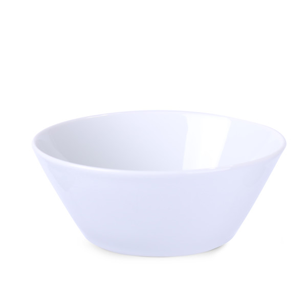 Porcelain breakfast bowl 161mm, 380g