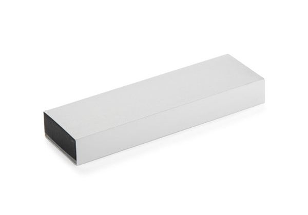 Writing set ZILE