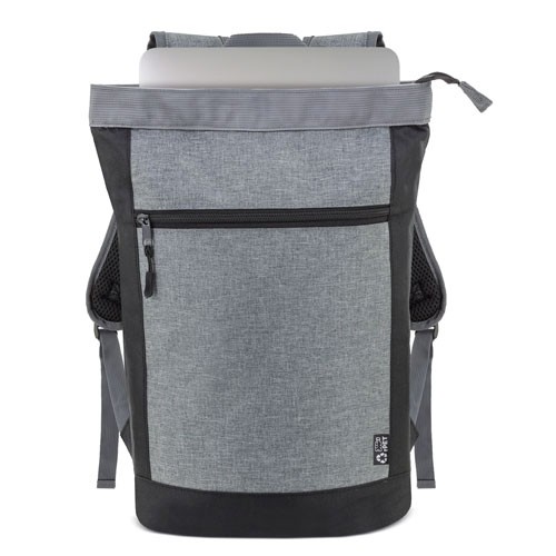 MOCHILA 300D "TALBOT"