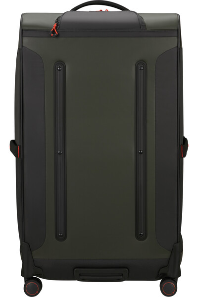 Samsonite - Ecodiver Spinner Duffle 79/29 - Climbing Ivy