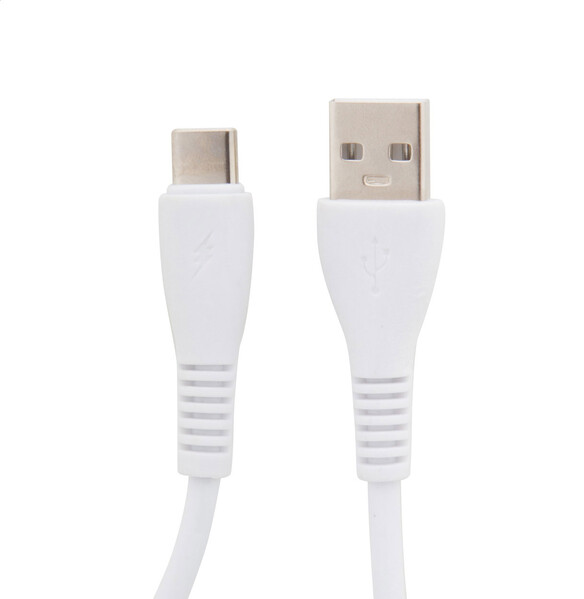 Wireless Charger WheaCharge