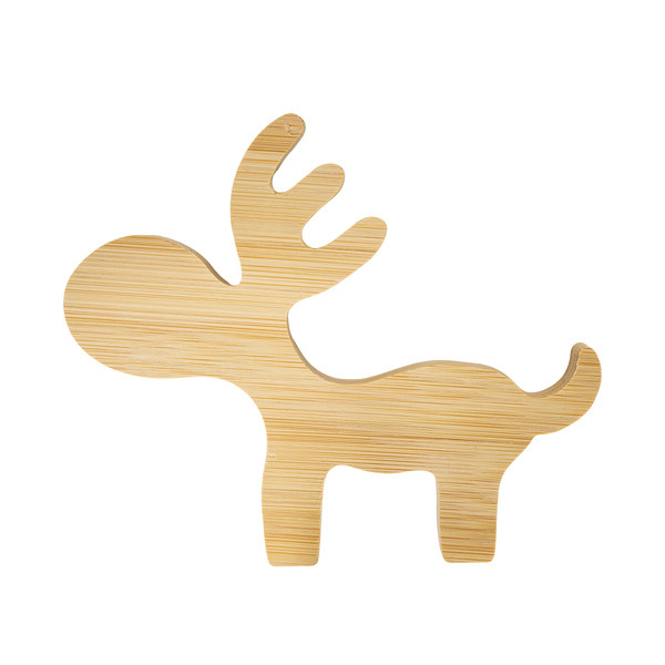 Phone holder Rudolph