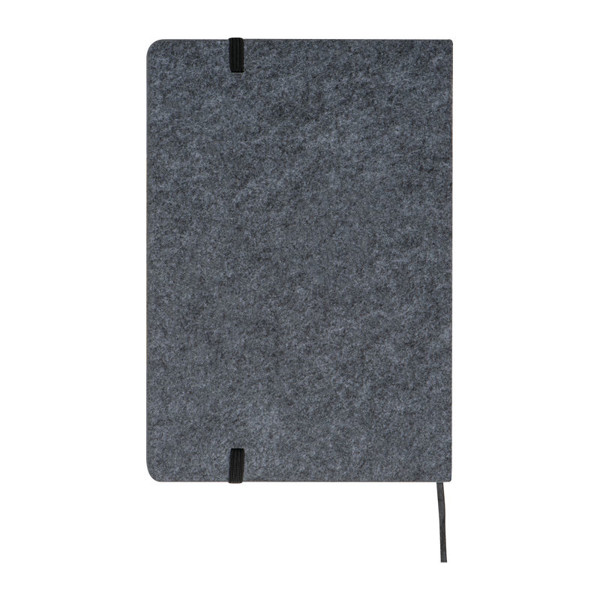 Notebook A5 Set Walsall