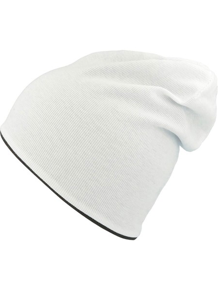 Extreme - White / Black