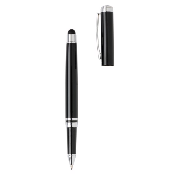 XD - Executive pen set