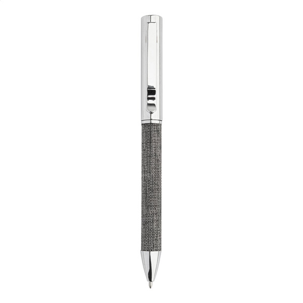 Notebook Set Spinosa
