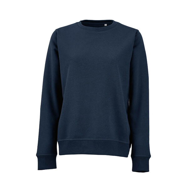 Waikiki W Sweatshirt - Navy blue