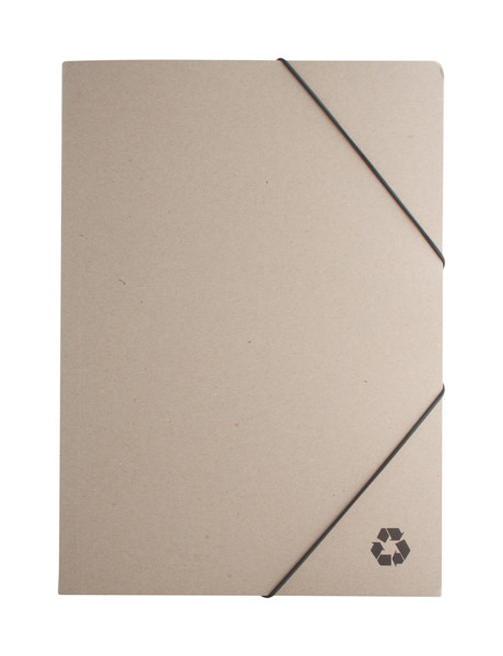 Document Folder Ecodoc